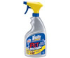 Woolite, 32 Fl. Oz. Pet + Oxygen Stain And Odor Remover